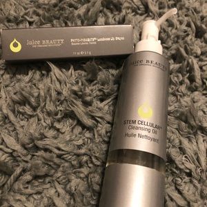 Juice Beauty Makeup - Juice Beauty Juice Beauty Makeup - Juice Beauty